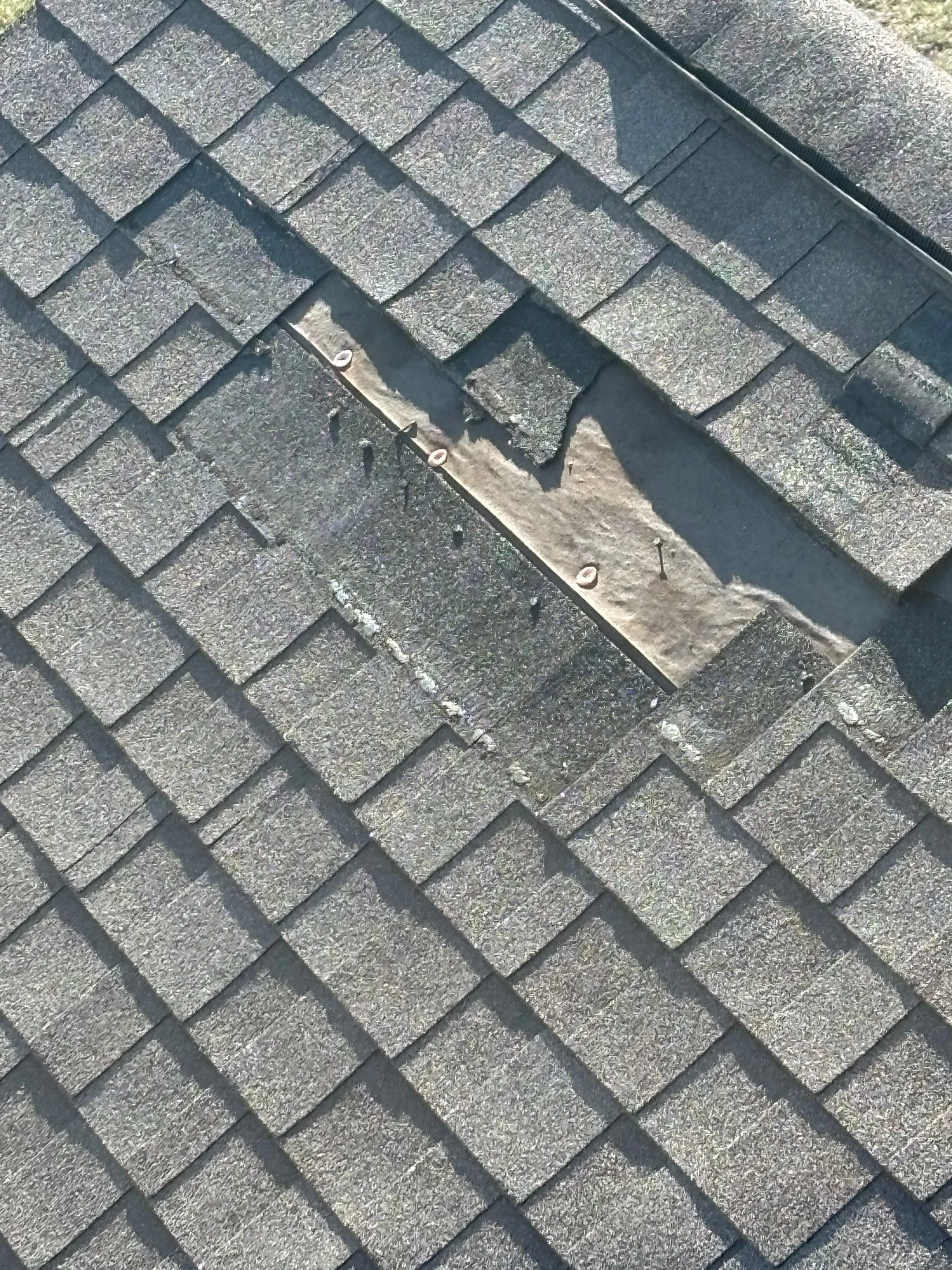 Commercial SPF Roofing in Straughn for Businesses