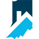 Straughn Roofing